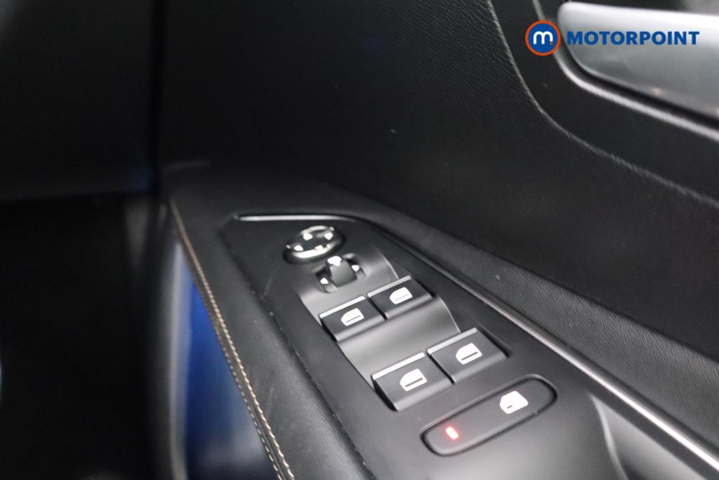 Used Peugeot 3008 2021 for sale - 77248901: Photo 20