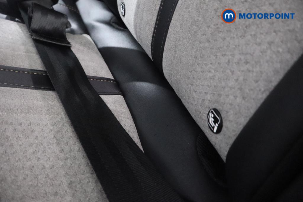 Used Peugeot 3008 2021 for sale - 77248901: Photo 25