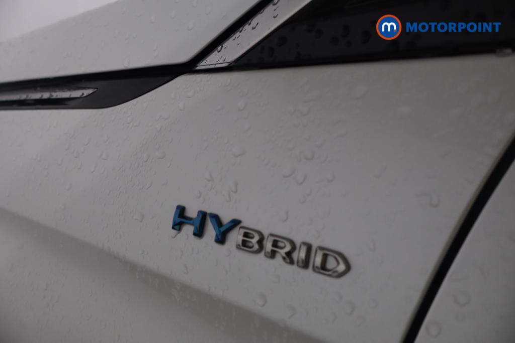 Used Peugeot 3008 2021 for sale - 77248901: Photo 31