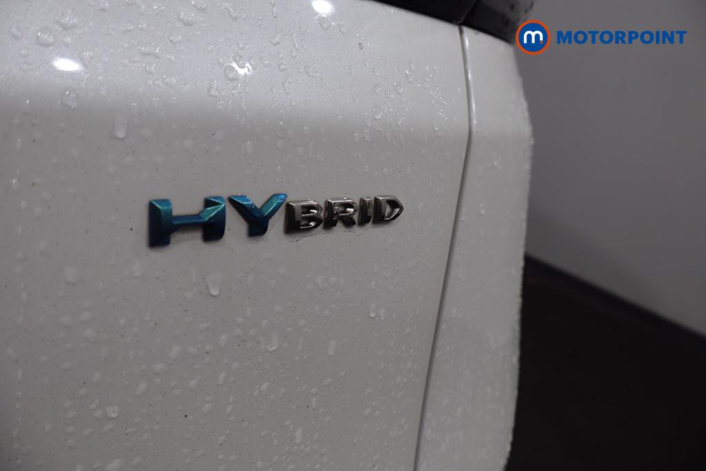 Used Peugeot 3008 2021 for sale - 77248901: Photo 32