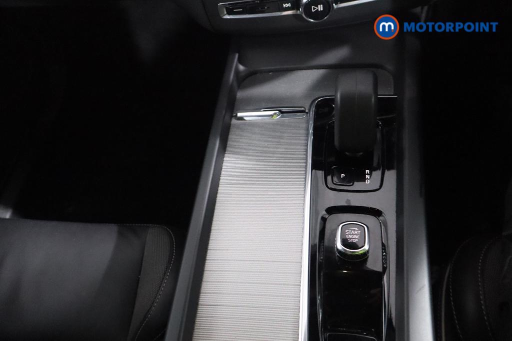 Used Volvo XC60 2022 for sale - 77502141: Photo 11