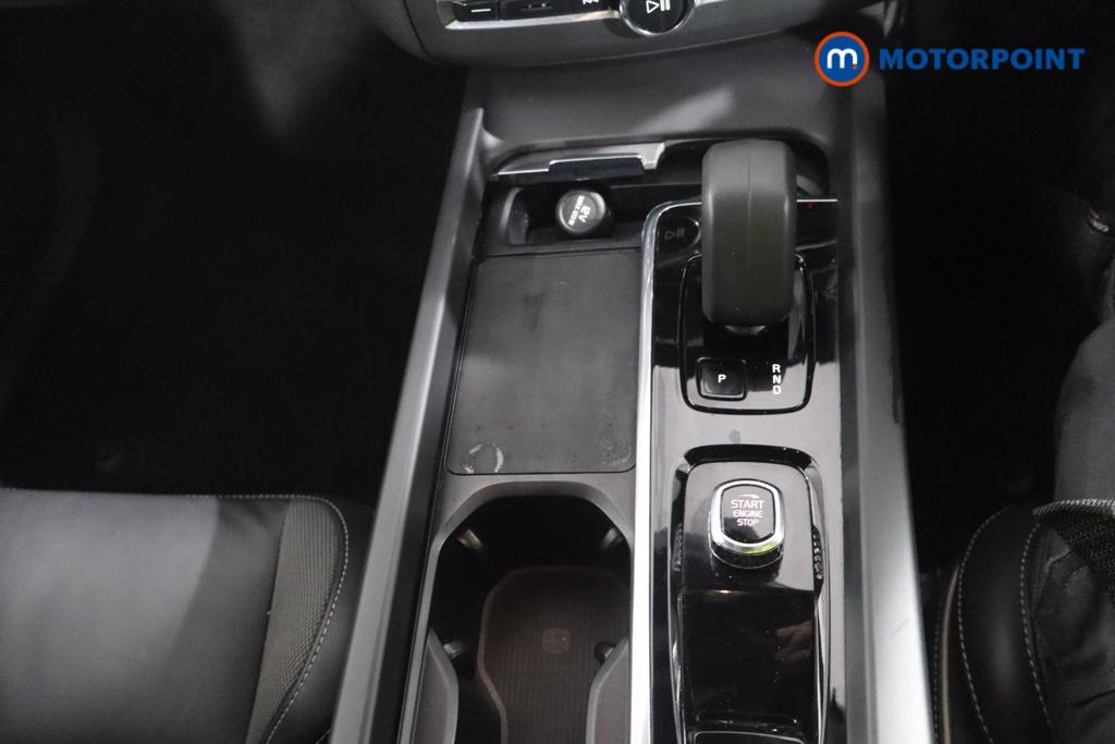 Used Volvo XC60 2022 for sale - 77502141: Photo 12