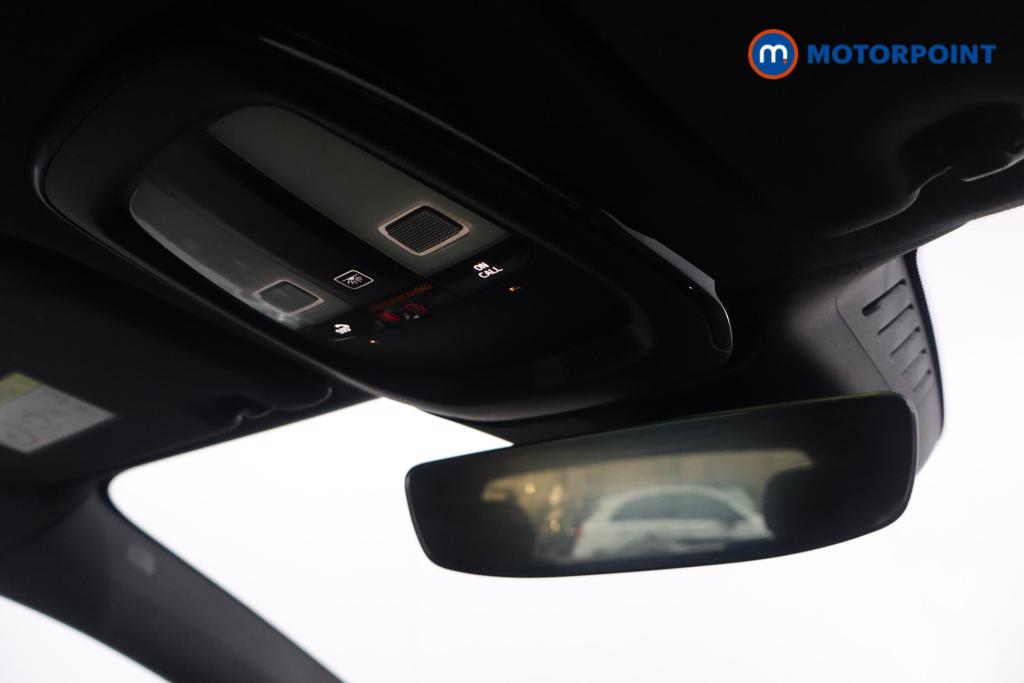 Used Volvo XC60 2022 for sale - 77502141: Photo 13