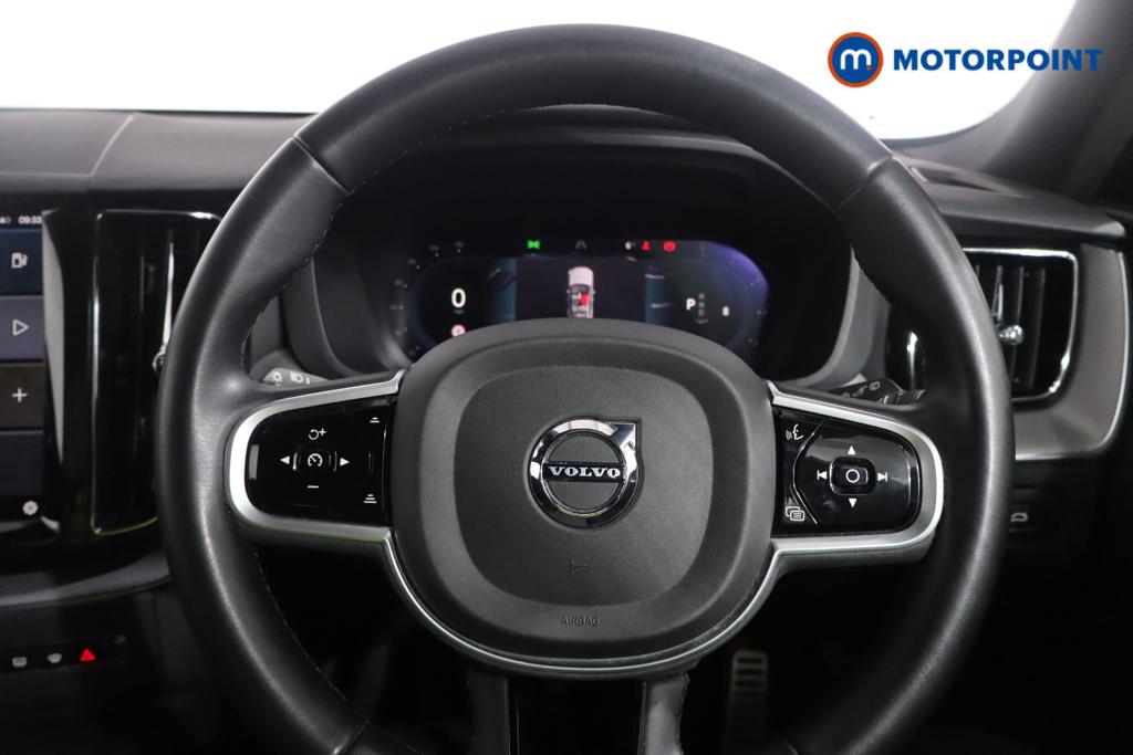 Used Volvo XC60 2022 for sale - 77502141: Photo 14