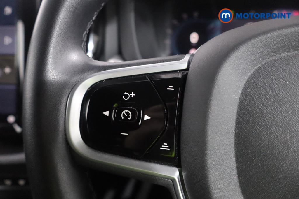 Used Volvo XC60 2022 for sale - 77502141: Photo 15