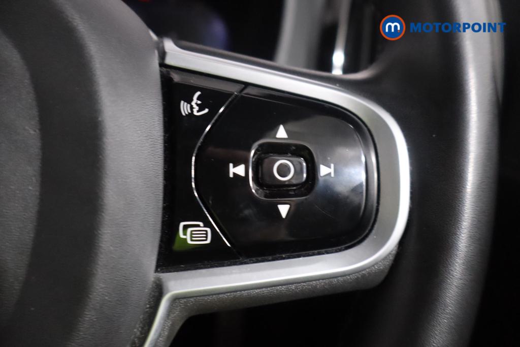 Used Volvo XC60 2022 for sale - 77502141: Photo 16