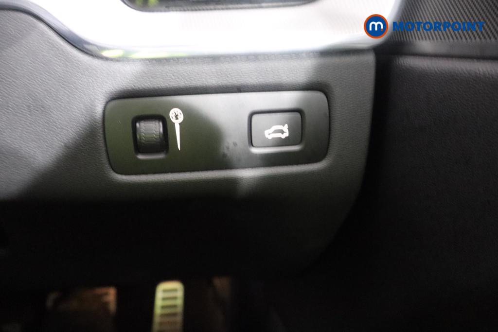 Used Volvo XC60 2022 for sale - 77502141: Photo 20