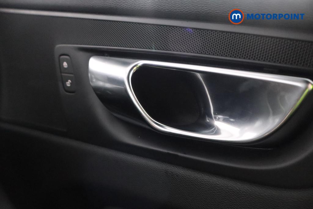 Used Volvo XC60 2022 for sale - 77502141: Photo 21