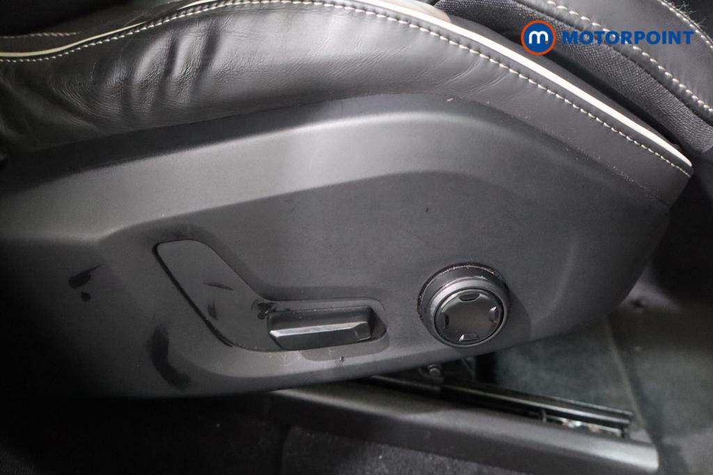 Used Volvo XC60 2022 for sale - 77502141: Photo 23