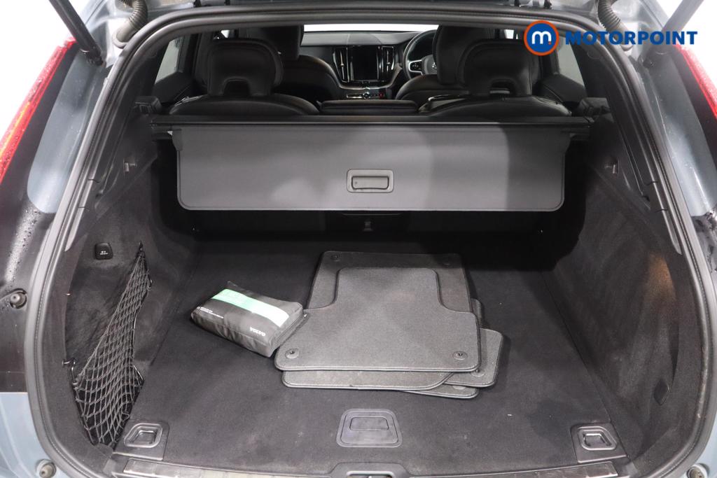 Used Volvo XC60 2022 for sale - 77502141: Photo 28