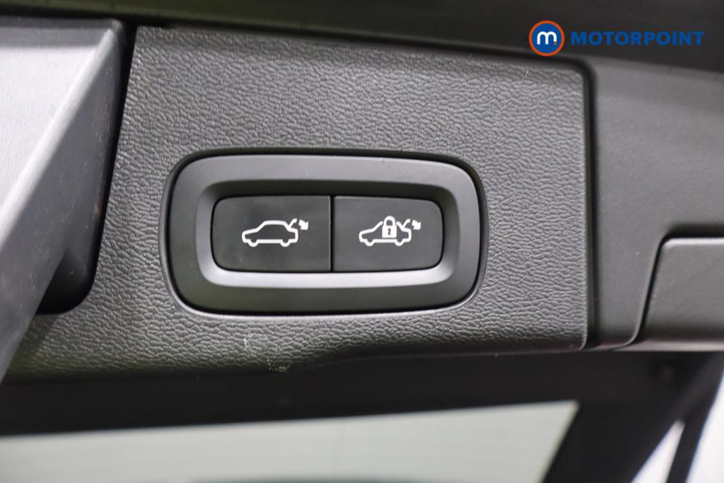 Used Volvo XC60 2022 for sale - 77502141: Photo 29