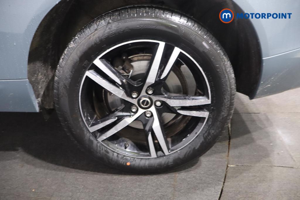 Used Volvo XC60 2022 for sale - 77502141: Photo 30