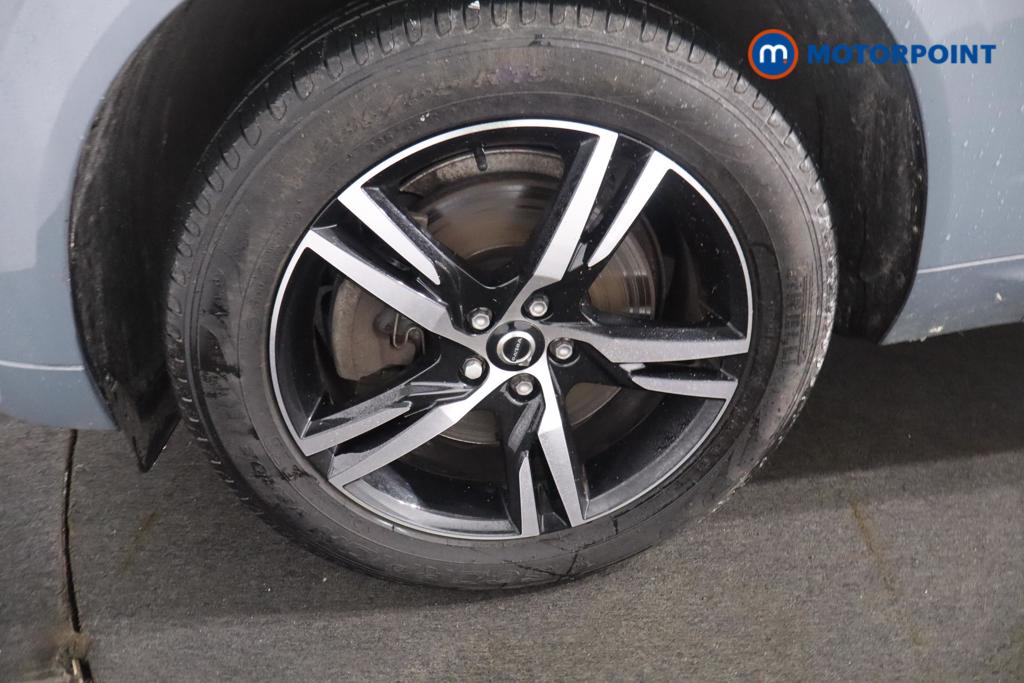 Used Volvo XC60 2022 for sale - 77502141: Photo 31