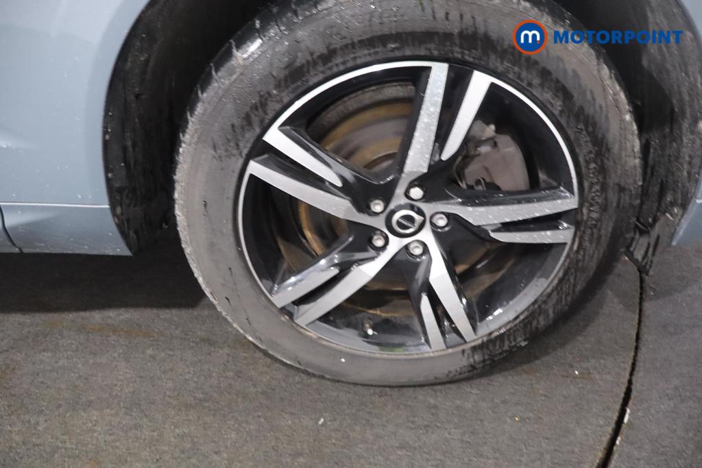 Used Volvo XC60 2022 for sale - 77502141: Photo 32