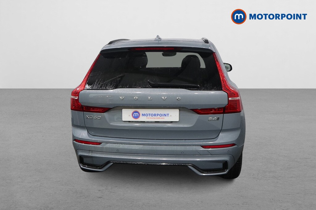 Used Volvo XC60 2022 for sale - 77502141: Photo 6