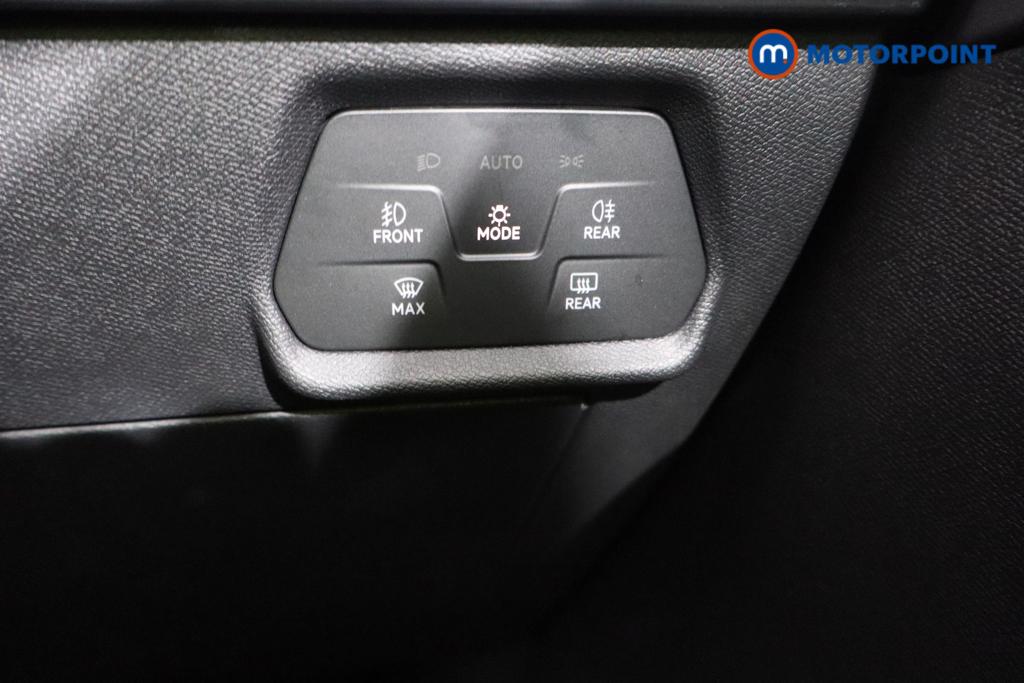 Used Cupra Formentor 2024 for sale - 76862628: Photo 18