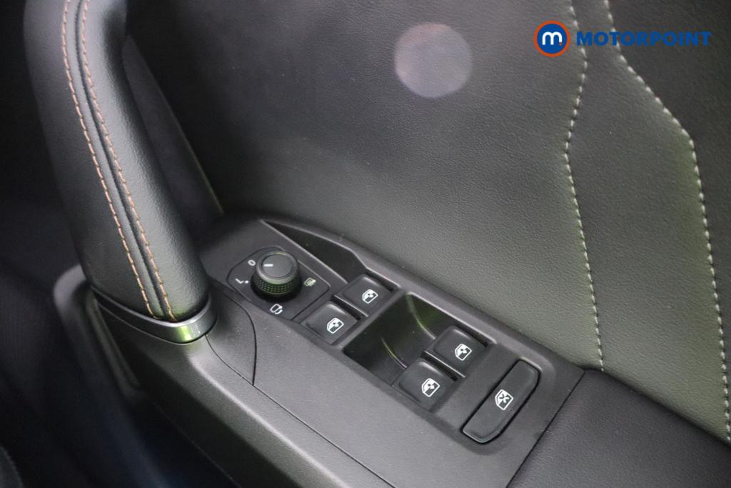 Used Cupra Formentor 2024 for sale - 76862628: Photo 19