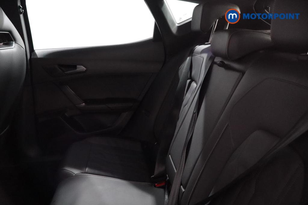 Used Cupra Formentor 2024 for sale - 76862628: Photo 22