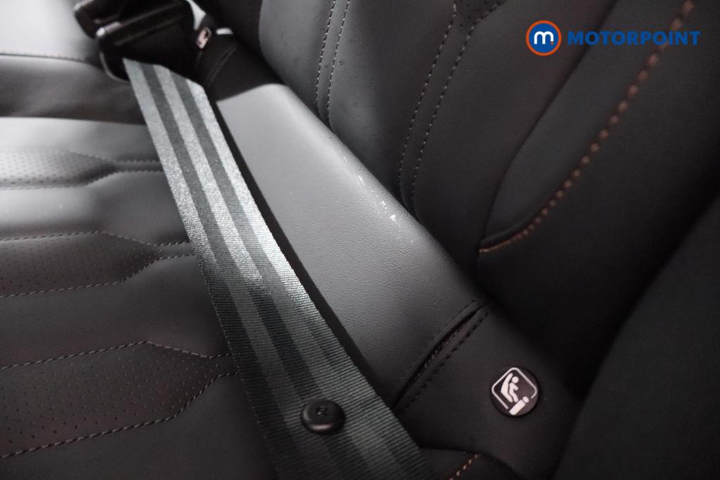 Used Cupra Formentor 2024 for sale - 76862628: Photo 23