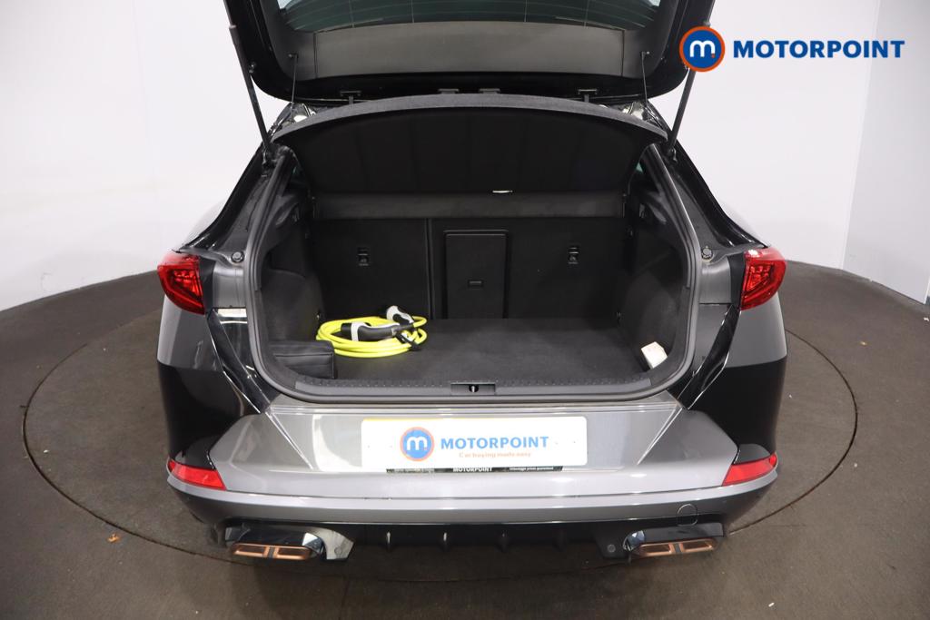 Used Cupra Formentor 2024 for sale - 76862628: Photo 24