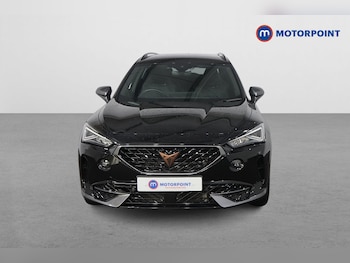 Used Cupra Formentor 2024 for sale - 76862628: Photo