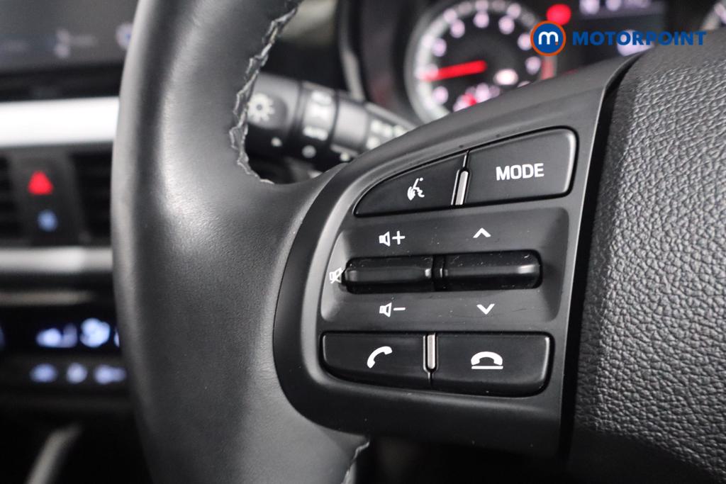 Used Hyundai i10 2022 for sale - 76355801: Photo 15
