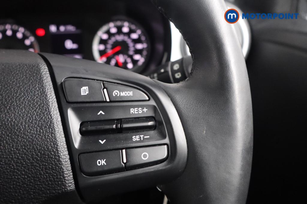Used Hyundai i10 2022 for sale - 76355801: Photo 16