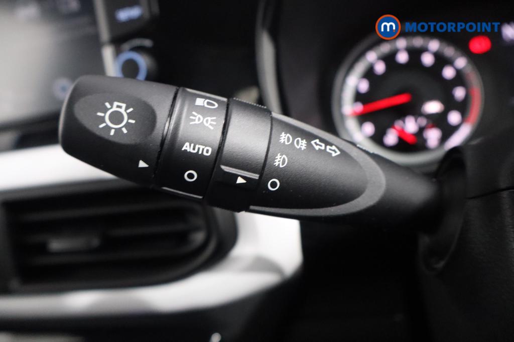 Used Hyundai i10 2022 for sale - 76355801: Photo 17