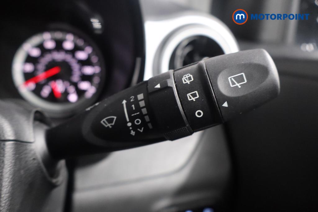 Used Hyundai i10 2022 for sale - 76355801: Photo 18