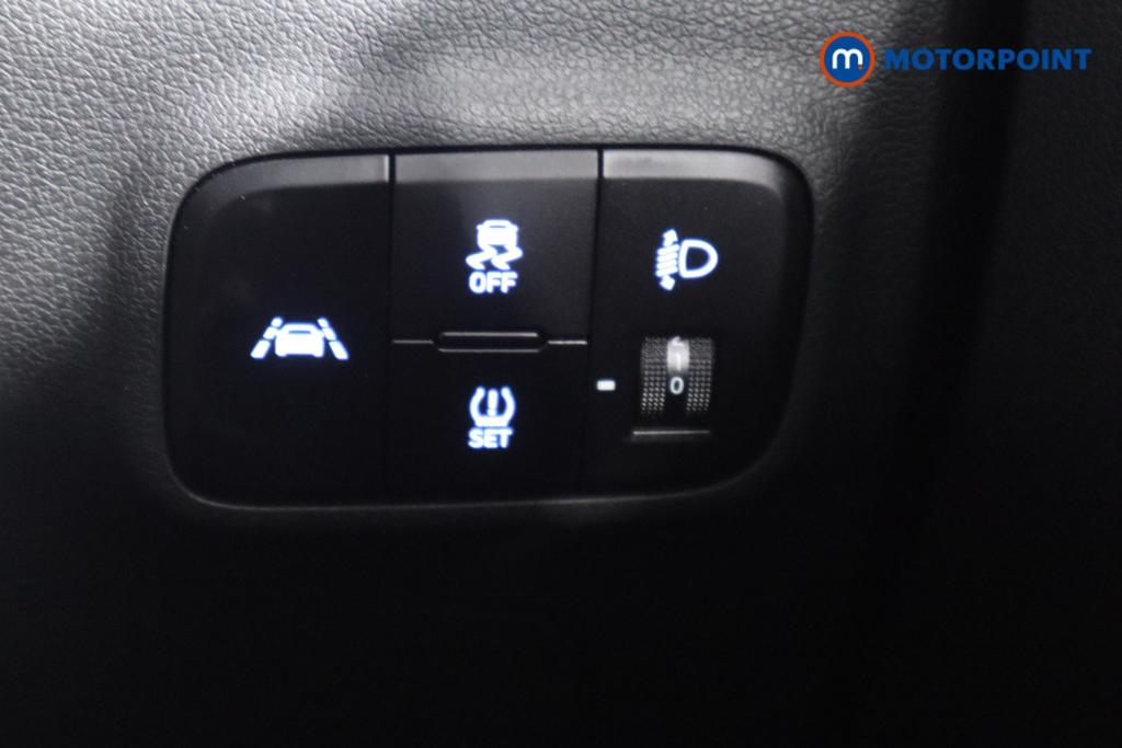 Used Hyundai i10 2022 for sale - 76355801: Photo 19