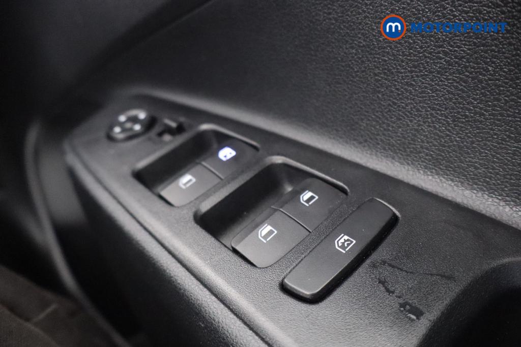 Used Hyundai i10 2022 for sale - 76355801: Photo 20