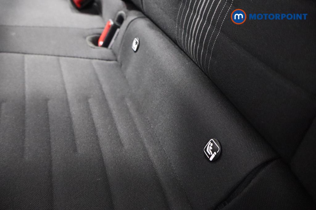 Used Hyundai i10 2022 for sale - 76355801: Photo 25