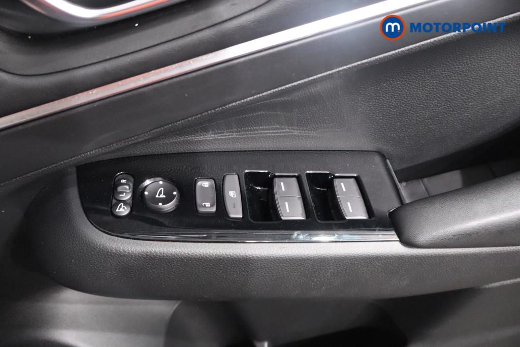 Used Honda HR-V 2022 for sale - 76460801: Photo 17