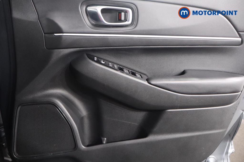 Used Honda HR-V 2022 for sale - 76460801: Photo 18