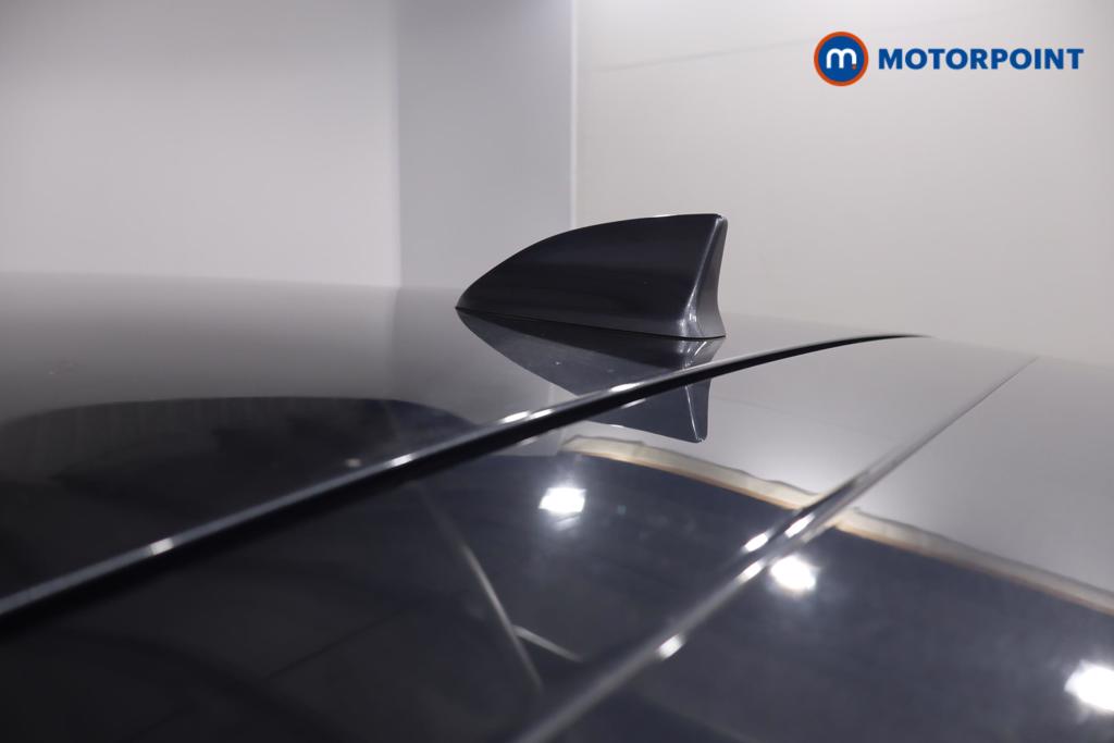 Used Honda HR-V 2022 for sale - 76460801: Photo 21