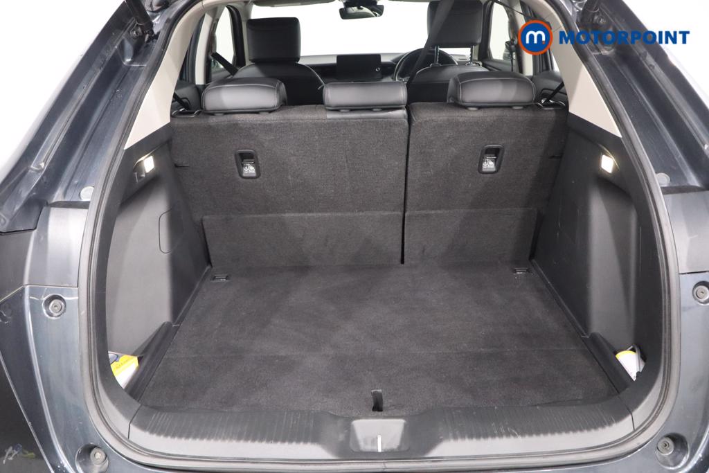 Used Honda HR-V 2022 for sale - 76460801: Photo 22