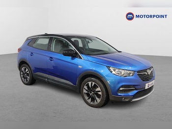 2019 - 1.2 Turbo Sport Nav 5dr