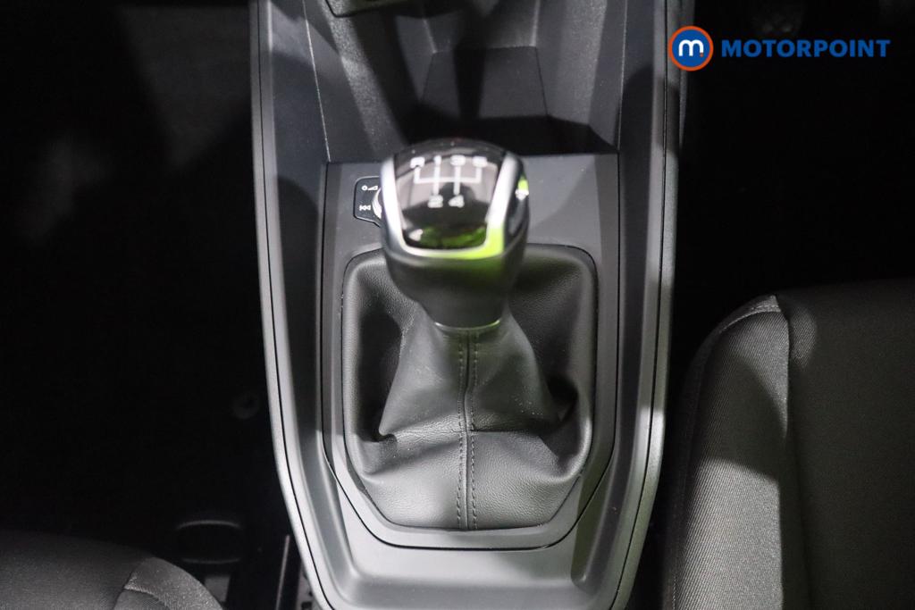 Used Audi A1 2022 for sale - 77168200: Photo 11