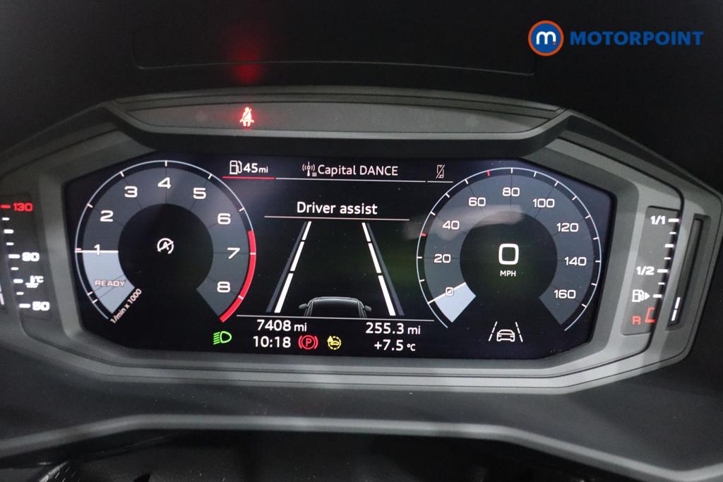 Used Audi A1 2022 for sale - 77168200: Photo 12