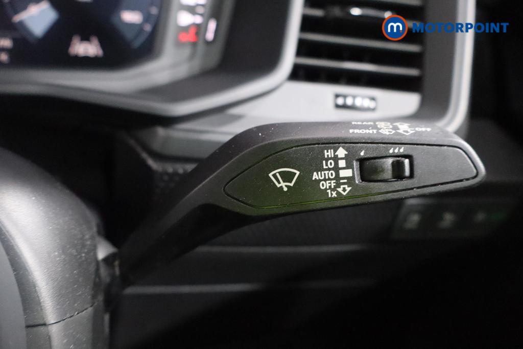 Used Audi A1 2022 for sale - 77168200: Photo 18