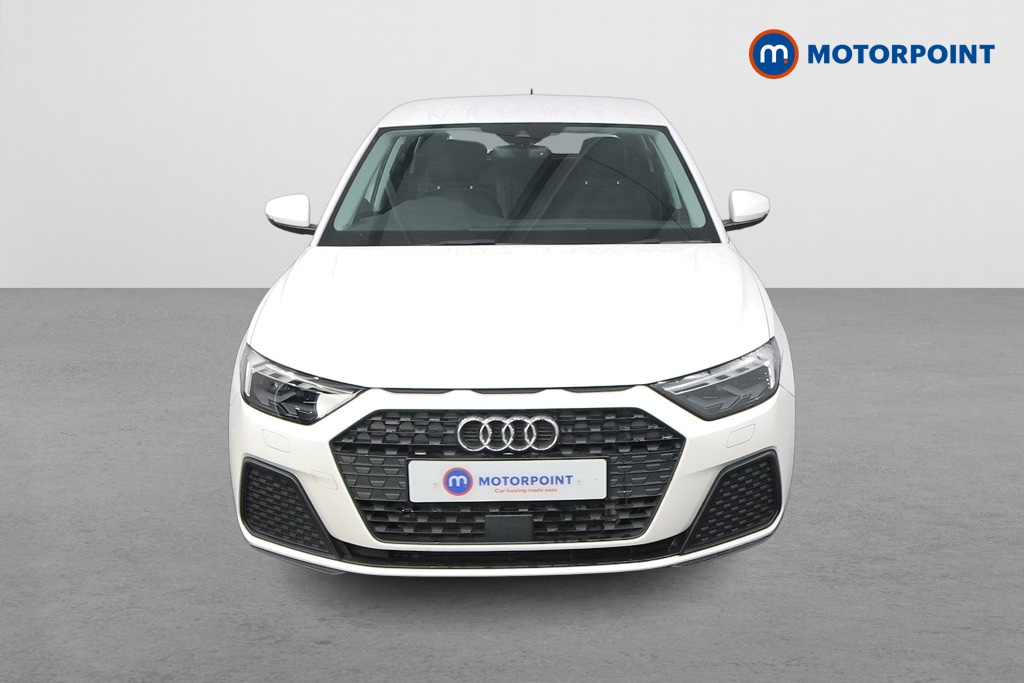 Used Audi A1 2022 for sale - 77168200: Photo 2