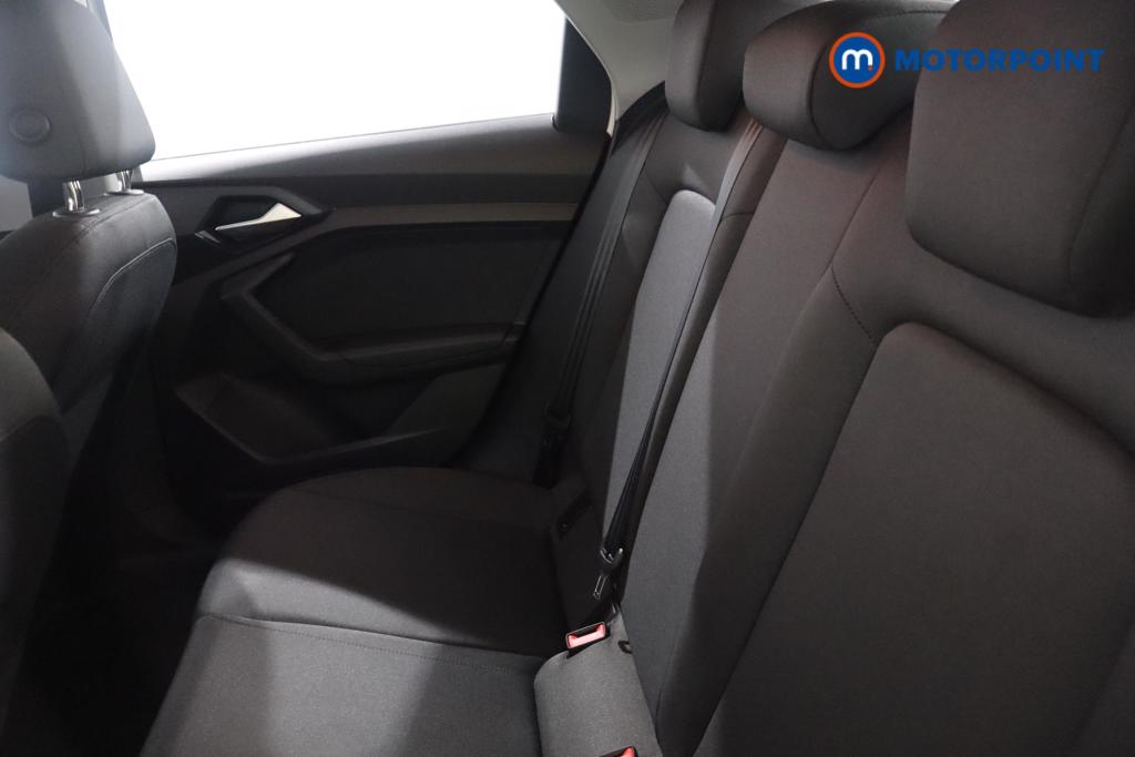 Used Audi A1 2022 for sale - 77168200: Photo 24