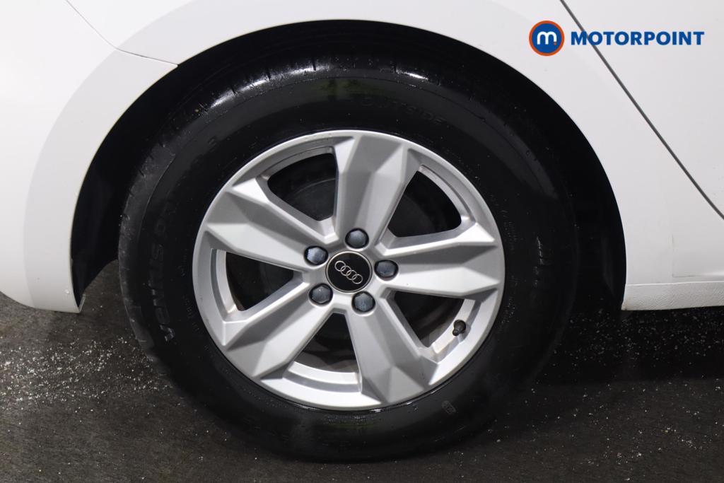 Used Audi A1 2022 for sale - 77168200: Photo 27