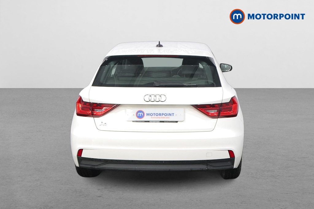 Used Audi A1 2022 for sale - 77168200: Photo 6