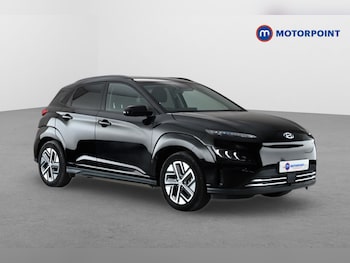 Used Hyundai KONA 2023 for sale - 79174149: Photo