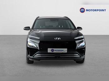 Used Hyundai KONA 2023 for sale - 79174149: Photo