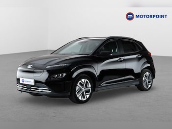 Used Hyundai KONA 2023 for sale - 79174149: Photo