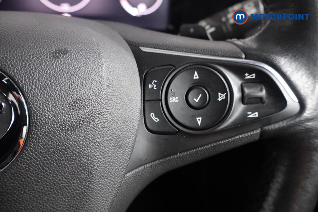 Used Vauxhall Mokka 2022 for sale - 76542447: Photo 10