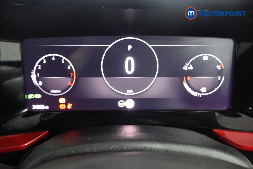 Used Vauxhall Mokka 2022 for sale - 76542447: Photo 11