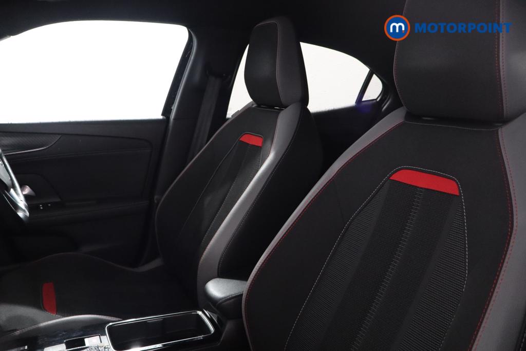 Used Vauxhall Mokka 2022 for sale - 76542447: Photo 12